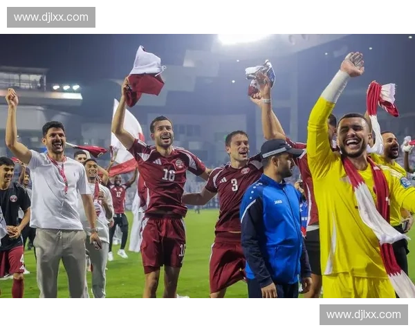 沙特阿拉伯足球联赛的崛起与发展对亚洲足球格局的深远影响