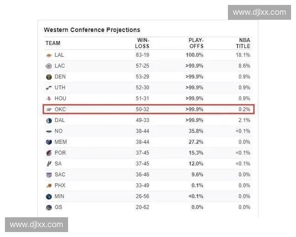 围绕皇马赛程2019全年比赛安排深度解读完整赛程表赛事一览总