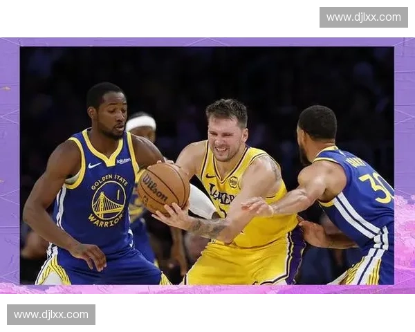 勇士队2025赛季全面赛程公布：揭幕战至季后赛激烈对决全程解析