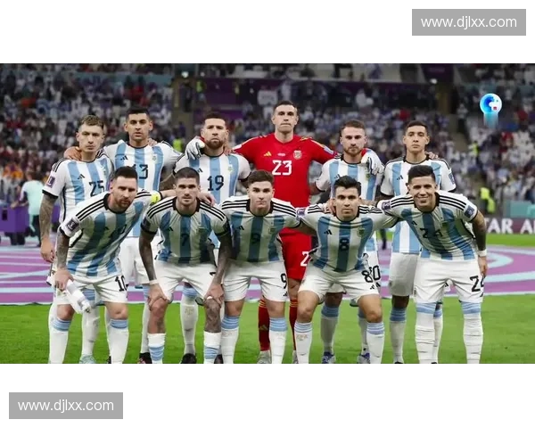 世界杯精彩瞬间回顾与球员高光表现集锦解析